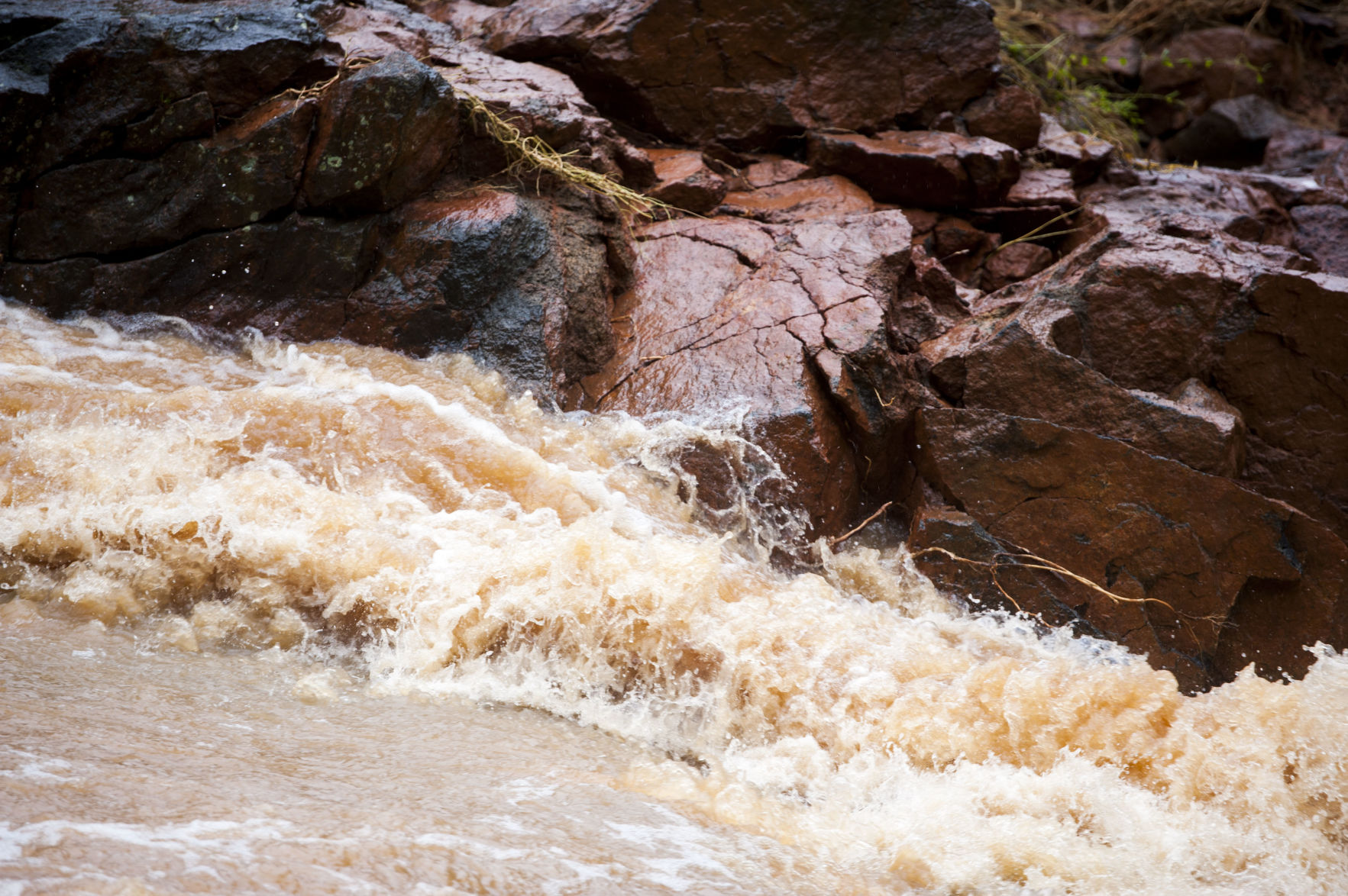 LNA 08032018 FloodingWEB14.JPG